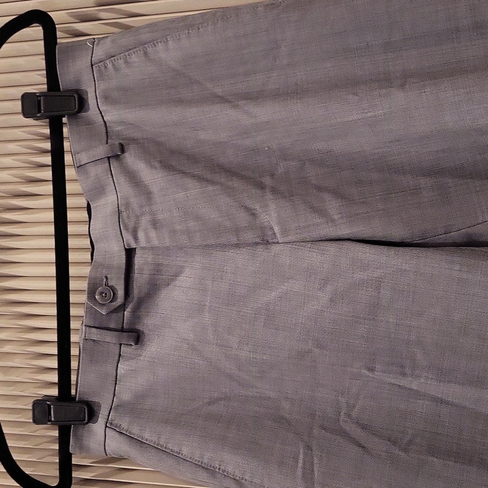 Michael Kors Dress Pants - Picture 2 of 2